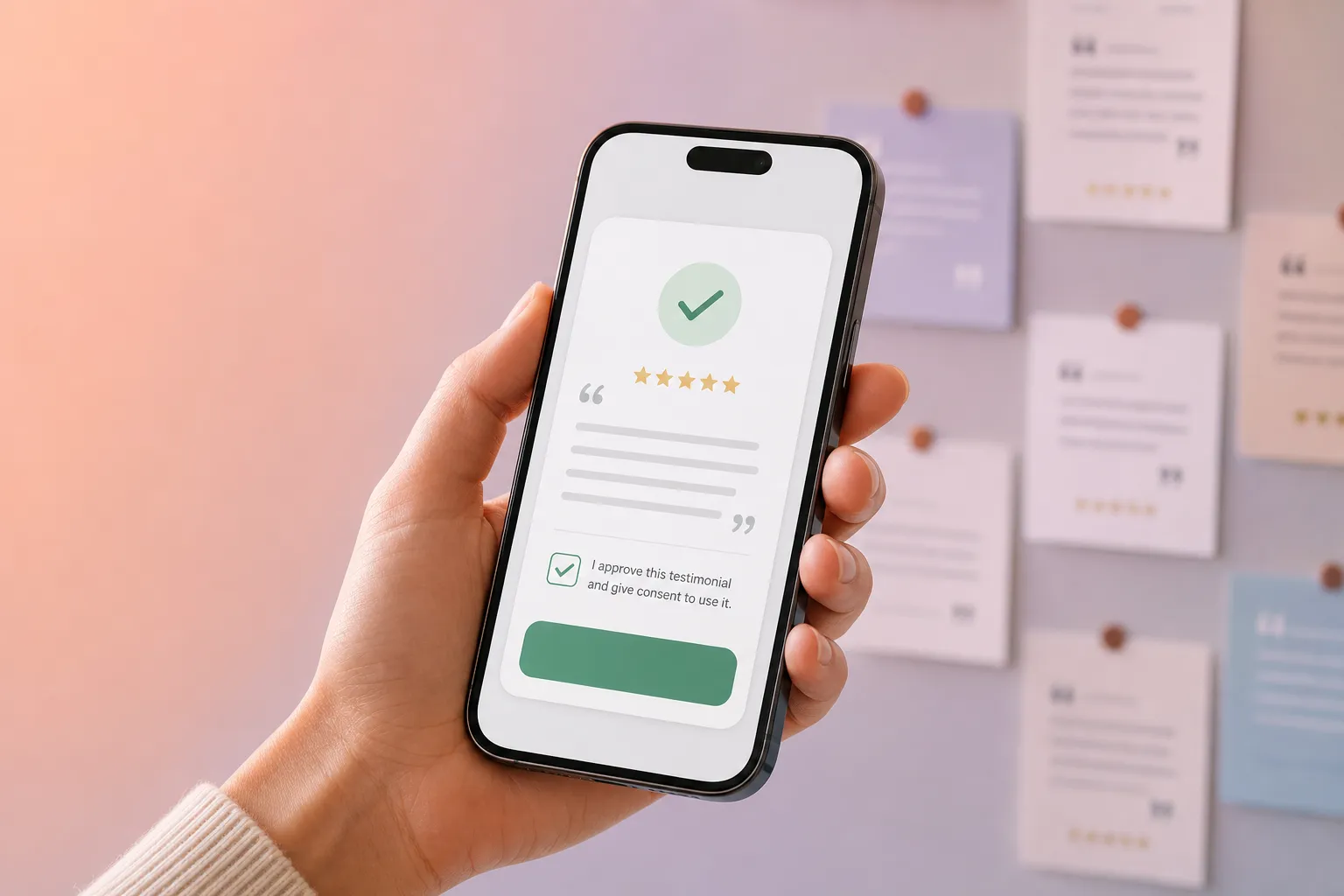 Ranked guide to 2026 testimonial software. Compare fit, tradeoffs, pricing checks, and when a Stripe-ready, consent-first tool is the right pick.