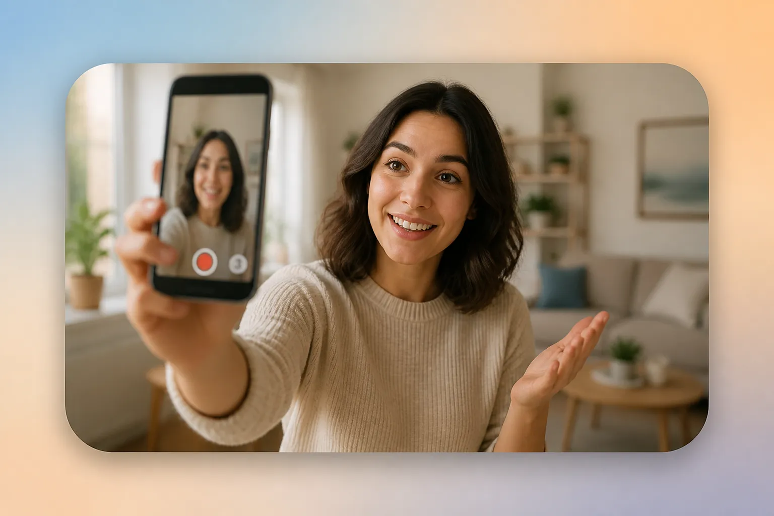 9 practical ways to collect customer testimonials without hassle: nail timing, short asks, simple consent, and a Wall of Proof you can embed anywhere.