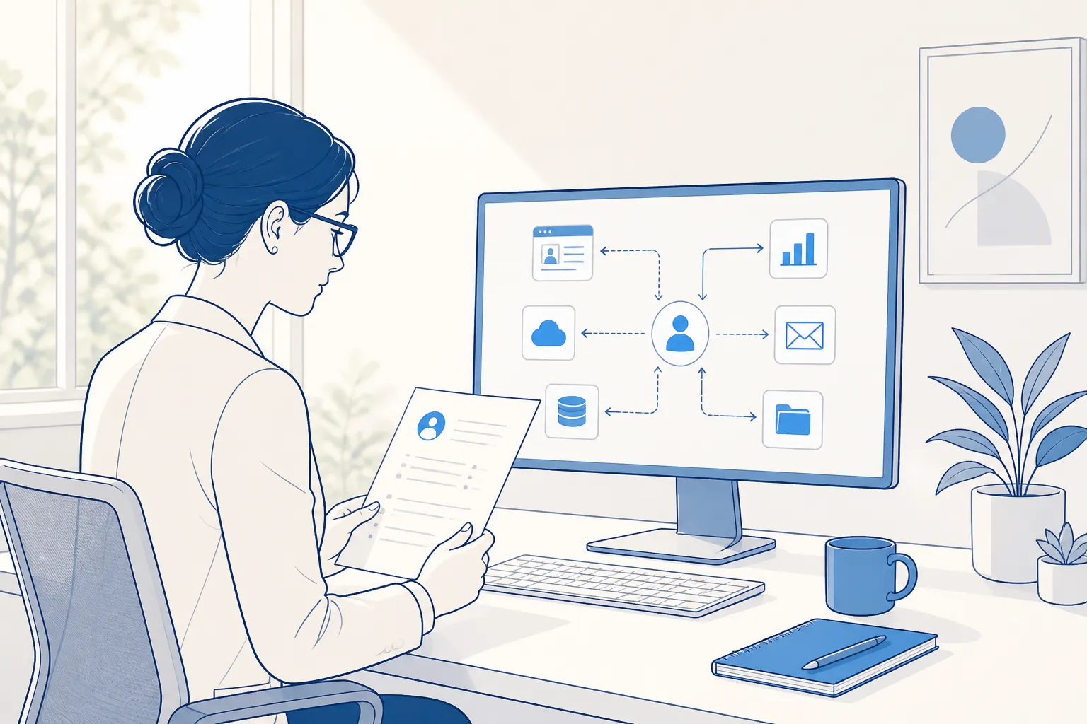 Compare OneTrust, Osano, and Transcend for GDPR tasks, plus a niche pick for compliant testimonials. Clear strengths, tradeoffs, and best-fit cases.