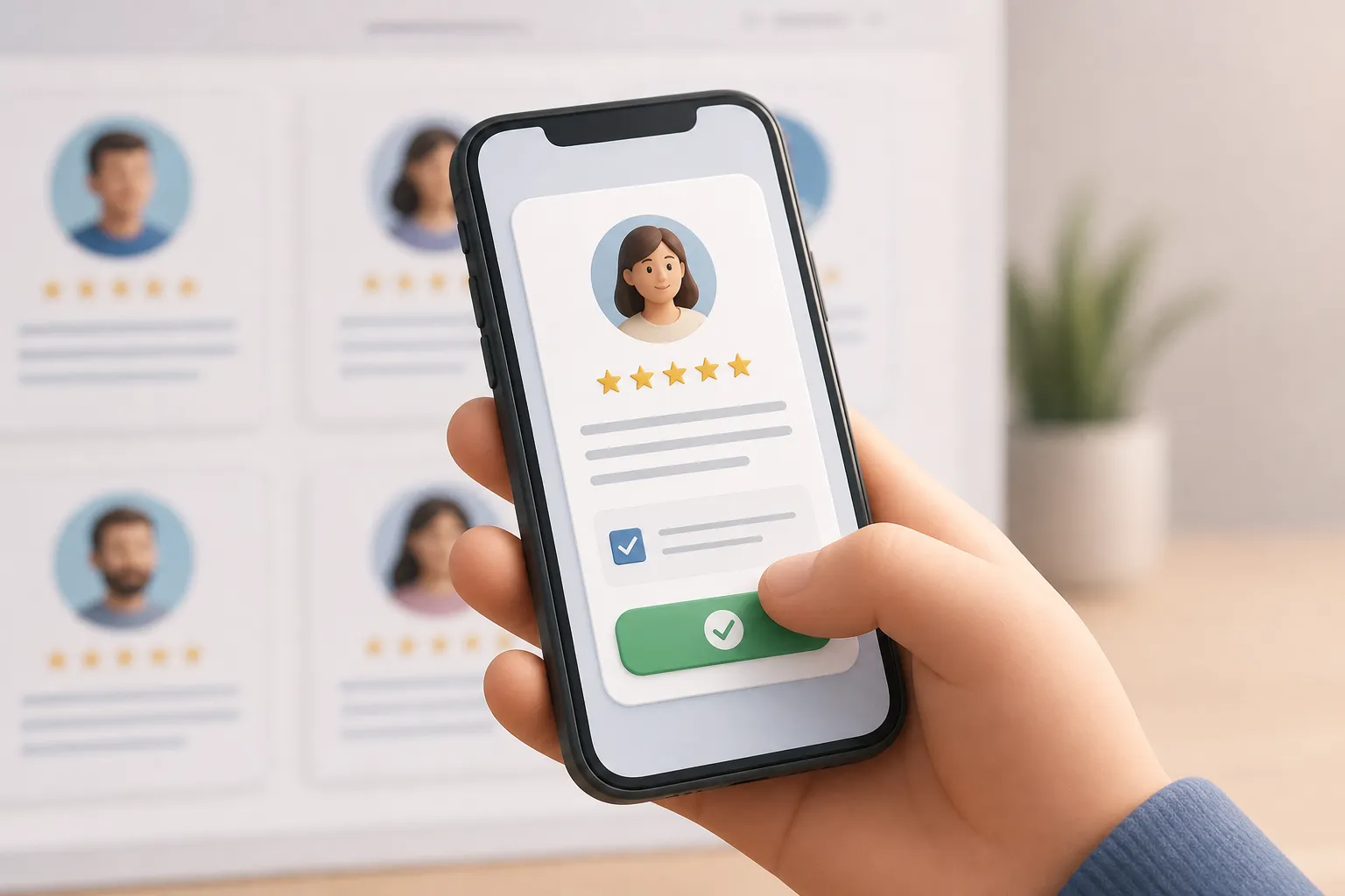 Learn a step-by-step way to request, log consent for, and publish customer testimonials. Covers copy, forms, Stripe-triggered asks, storage, and approvals.