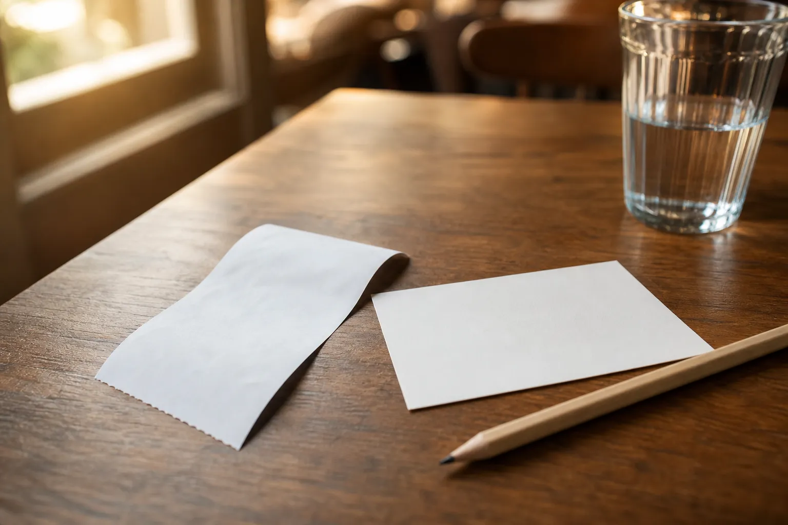 Turn Stripe post-purchase emails into publishable testimonials. This checklist covers timing, copy, consent, safety, and hosted publishing with Stripe data.