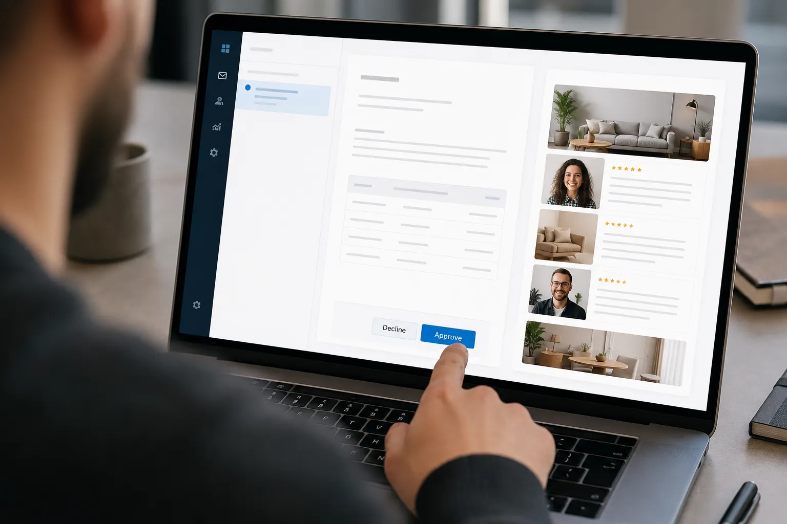 Looking for Testimonial.to alternatives? Compare Stripe-first options, consent-savvy collection, automation, and embeddable walls to pick the right fit.